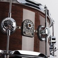 NATAL Drums&Percussion Japan🇯🇵 (@nataldrums_jp) 's Twitter Profile