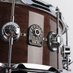 NATAL Drums&Percussion Japan🇯🇵 (@nataldrums_jp) Twitter profile photo NATAL Drums&Percussion Japan🇯🇵 (@nataldrums_jp) Twitter profile photo