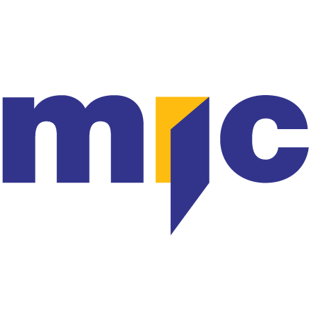 MIC, an award winning social enterprise based on Christian ethics. Provides excellent accommodation & venue facilities in central London.