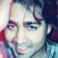 Ravi Goel दिवाना राधे का💞❤(@RaviGoe80828229) 's Twitter Profile Photo