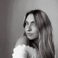 Apryl Louise Day (@apryl__louise) 's Twitter Profile