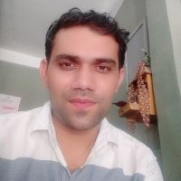 BheemSinghRajput (@bheem__singh) 's Twitter Profile