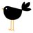 Blackbirdevent's profile image