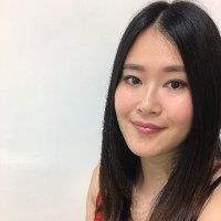 Suzannie Leung(@SuzannieLeung) 's Twitter Profile Photo