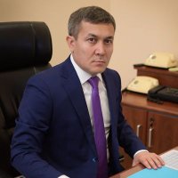 Aidos Ukibay (@aidos_ukibay) 's Twitter Profile