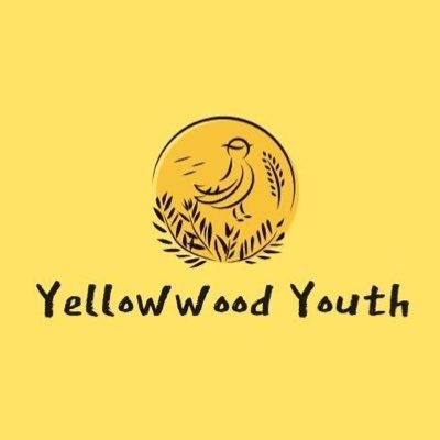 YellowwoodYouth's profile picture. 🌍Youth founded and led organization dedicated to providing resources and opportunities to youth in Indiana regarding the environment and the climate.🌎