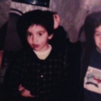 Jacob (@adiosjacob1) 's Twitter Profile