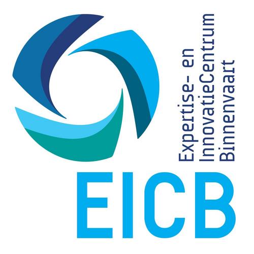 Het Expertise- en InnovatieCentrum Binnenvaart (EICB) vormt het middelpunt van innovatie in de sector.