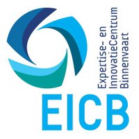 EICB (@eicbtweets) 's Twitter Profile