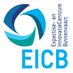 EICB (@eicbtweets) Twitter profile photo