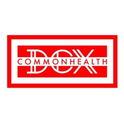 Health & Fitness branch of @DcxCommonwealth For the commonwealth & everyone else looking to stay active! Founded by @dcx_sauc3 & @unclerenny