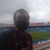 Oscar Gato B. F. (@mbaracaya_85) Twitter profile photo Oscar Gato B. F. (@mbaracaya_85) Twitter profile photo