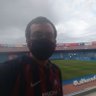 mbaracaya_85's profile picture. Cerrista de ley y Abog. Mau. Aficionado al terere y demas yerbas
