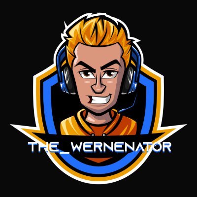 The_Wernenator 👑