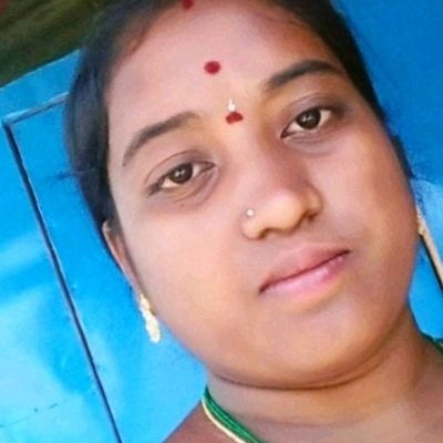 Devinai63762931's profile picture. Some memories very special because never back