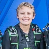 a_sarmy's profile picture. seismic hazard research (UCLA) & consulting; skydiver, board game enthusiast // sometimes I log out for chunks of time for my sanity :)