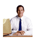 Mark Smidt (@genericpharma12) Twitter profile photo Mark Smidt (@genericpharma12) Twitter profile photo