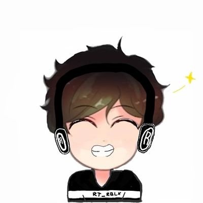 RRblxyt's profile picture. subscribe to my channel:
https://t.co/QLdpMCPV2L
=============================
join my discord server:
https://t.co/lyO9SmFduk