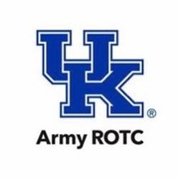 University of Kentucky ROTC (@ukyrotc) 's Twitter Profile Photo University of Kentucky ROTC (@ukyrotc) 's Twitter Profile Photo