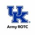 University of Kentucky ROTC (@ukyrotc) Twitter profile photo University of Kentucky ROTC (@ukyrotc) Twitter profile photo