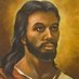 BlackTweeter (@blacktweeterer) Twitter profile photo