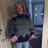 diane b. bennett (@dbennett0704) 's Twitter Profile