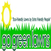 Eco-Friendly Lawns by Extra Friendly People