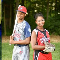 Tamara Dickerson (@parent2inspire) 's Twitter Profile Photo Tamara Dickerson (@parent2inspire) 's Twitter Profile Photo