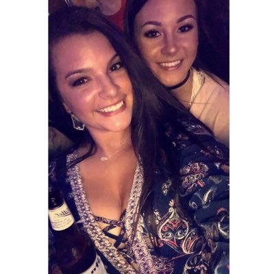 _ashleynv's profile picture. mom to Sterling & Macie & Parker & Ryleigh & Reese