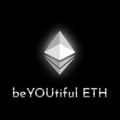 The First Global Digital Sou Sou Fully Powered by The #Blockchain. 1 Team | 1 Community | United We Will Prosper - Unlimited Gifts 24/7, 365 days. #Ethereum