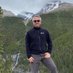 John Alho 🇨🇦 (@johngalho) Twitter profile photo John Alho 🇨🇦 (@johngalho) Twitter profile photo