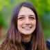 Claudia Cea (@claudiacea8) Twitter profile photo Claudia Cea (@claudiacea8) Twitter profile photo