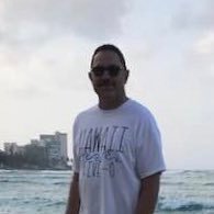 Devoted Husband and Dad. Working hard and telling the truth is easier than the alternative. Eating right has never felt better! #IF #LCHF