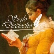 Siglo Dieciocho (@siglodieciocho) 's Twitter Profile
