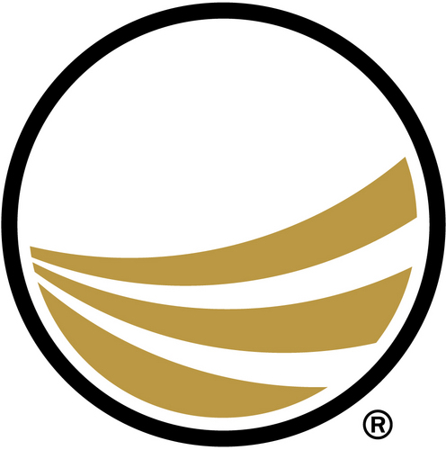Ocean Tomo provides IP-related products & services, including expert testimony, valuation, research, ratings, investments, risk management & transactions.