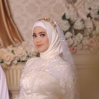 Cinthia Aptiani (@cinthia_aptiani) 's Twitter Profile