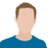 1stringham's profile image