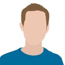 Ryan Stringham - @1stringham - Twitter