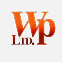 internet, mass media, investments, startups
