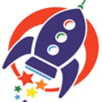 Rainbow Elementary Music (@rsenkorainbowes) 's Twitter Profile