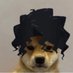 Brian Sempai ;v (@brian_sempai) Twitter profile photo Brian Sempai ;v (@brian_sempai) Twitter profile photo