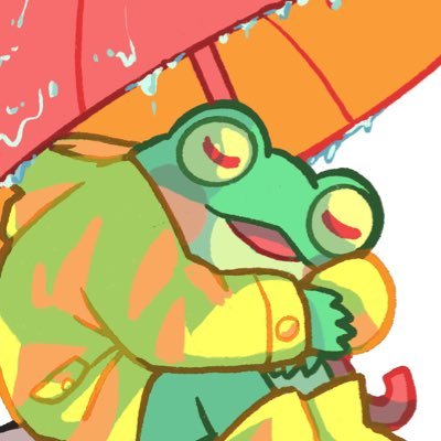 nat changさんのプロフィール画像