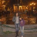 Edith Lujan Loayza - @Rosmeryll - Twitter