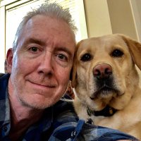 Jake Howitt (@howittjake) 's Twitter Profile