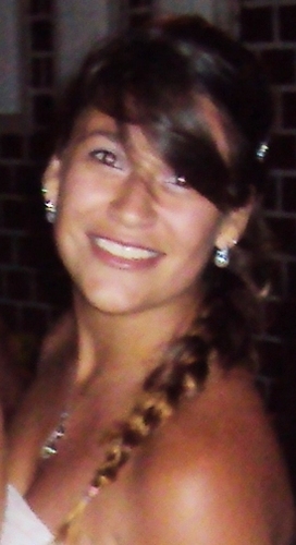 Eriika_PF's profile picture. Sorria, um Interminavel Sorriso !