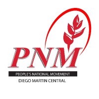 pnmdiegomartincentral (@pnmdmc) 's Twitter Profile