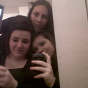 Ashleigh Read - @AshleighxRead - Twitter