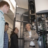 chiulab stanford (@chiulab) 's Twitter Profile Photo chiulab stanford (@chiulab) 's Twitter Profile Photo
