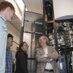 chiulab stanford (@chiulab) Twitter profile photo chiulab stanford (@chiulab) Twitter profile photo