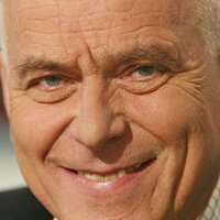 Evert ten Napel (@lipmicrofoon) 's Twitter Profile